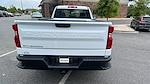 2025 Chevrolet Silverado 1500 Regular Cab 4x4, Pickup for sale #T252080 - photo 8