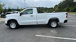 2025 Chevrolet Silverado 1500 Regular Cab 4x4, Pickup for sale #T252080 - photo 9