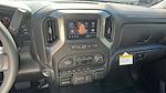 2025 Chevrolet Silverado 1500 Crew Cab 4x4, Pickup for sale #T252084 - photo 20