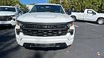 2025 Chevrolet Silverado 1500 Crew Cab 4x4, Pickup for sale #T252084 - photo 4