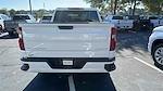 2025 Chevrolet Silverado 1500 Crew Cab 4x4, Pickup for sale #T252084 - photo 8