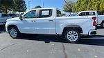 2025 Chevrolet Silverado 1500 Crew Cab 4x4, Pickup for sale #T252084 - photo 9