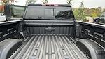 2025 Chevrolet Silverado 2500 Crew Cab 4x4, Pickup for sale #T252085 - photo 11