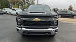 2025 Chevrolet Silverado 2500 Crew Cab 4x4, Pickup for sale #T252085 - photo 4