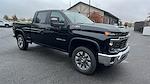 2025 Chevrolet Silverado 2500 Crew Cab 4x4, Pickup for sale #T252085 - photo 5