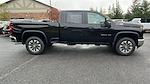 2025 Chevrolet Silverado 2500 Crew Cab 4x4, Pickup for sale #T252085 - photo 6