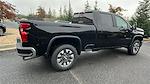 2025 Chevrolet Silverado 2500 Crew Cab 4x4, Pickup for sale #T252085 - photo 7