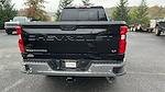 2025 Chevrolet Silverado 2500 Crew Cab 4x4, Pickup for sale #T252085 - photo 8