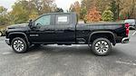 2025 Chevrolet Silverado 2500 Crew Cab 4x4, Pickup for sale #T252085 - photo 9