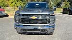 2025 Chevrolet Silverado 2500 Crew Cab 4x4, Pickup for sale #T252086 - photo 5