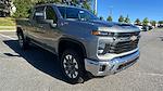 2025 Chevrolet Silverado 2500 Crew Cab 4x4, Pickup for sale #T252086 - photo 6