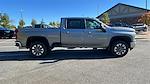 2025 Chevrolet Silverado 2500 Crew Cab 4x4, Pickup for sale #T252086 - photo 7