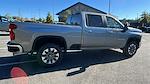 2025 Chevrolet Silverado 2500 Crew Cab 4x4, Pickup for sale #T252086 - photo 8