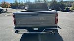 2025 Chevrolet Silverado 2500 Crew Cab 4x4, Pickup for sale #T252086 - photo 3