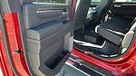 2025 Chevrolet Silverado 2500 Crew Cab 4x4, Pickup for sale #T252089 - photo 15