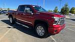 2025 Chevrolet Silverado 2500 Crew Cab 4x4, Pickup for sale #T252089 - photo 6