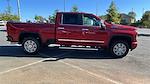 2025 Chevrolet Silverado 2500 Crew Cab 4x4, Pickup for sale #T252089 - photo 7