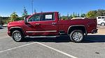 2025 Chevrolet Silverado 2500 Crew Cab 4x4, Pickup for sale #T252089 - photo 9