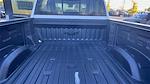 2025 Chevrolet Silverado 2500 Crew Cab 4x4, Pickup for sale #T252091 - photo 11