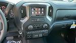 2025 Chevrolet Silverado 2500 Crew Cab 4x4, Pickup for sale #T252092 - photo 20