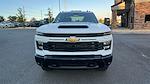 2025 Chevrolet Silverado 2500 Crew Cab 4x4, Pickup for sale #T252092 - photo 5