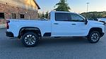 2025 Chevrolet Silverado 2500 Crew Cab 4x4, Pickup for sale #T252092 - photo 7