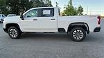 2025 Chevrolet Silverado 2500 Crew Cab 4x4, Pickup for sale #T252092 - photo 9