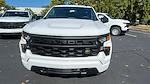 2025 Chevrolet Silverado 1500 Crew Cab 4x4, Pickup for sale #T252096 - photo 4