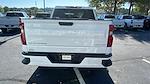 2025 Chevrolet Silverado 1500 Crew Cab 4x4, Pickup for sale #T252096 - photo 8