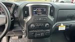 2025 Chevrolet Silverado 1500 Crew Cab 4x4, Pickup for sale #T252097 - photo 20