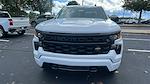 2025 Chevrolet Silverado 1500 Crew Cab 4x4, Pickup for sale #T252097 - photo 3