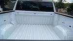 2025 Chevrolet Silverado 1500 Crew Cab 4x4, Pickup for sale #T252098 - photo 11