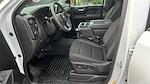 2025 Chevrolet Silverado 1500 Crew Cab 4x4, Pickup for sale #T252098 - photo 13