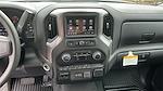 2025 Chevrolet Silverado 1500 Crew Cab 4x4, Pickup for sale #T252098 - photo 20