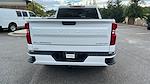 2025 Chevrolet Silverado 1500 Crew Cab 4x4, Pickup for sale #T252098 - photo 8