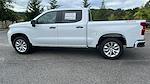 2025 Chevrolet Silverado 1500 Crew Cab 4x4, Pickup for sale #T252098 - photo 9