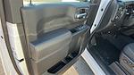 New 2025 Chevrolet Silverado 1500 Custom Double Cab 4x4, Pickup for sale #T252099 - photo 11