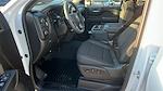 New 2025 Chevrolet Silverado 1500 Custom Double Cab 4x4, Pickup for sale #T252099 - photo 12