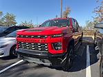 2020 Chevrolet Silverado 2500 Crew Cab SRW 4x4, Pickup for sale #T252100A - photo 4