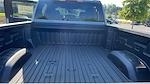 2025 Chevrolet Silverado 2500 Crew Cab 4x4, Pickup for sale #T252102 - photo 11