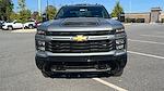 2025 Chevrolet Silverado 2500 Crew Cab 4x4, Pickup for sale #T252102 - photo 5