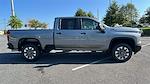 2025 Chevrolet Silverado 2500 Crew Cab 4x4, Pickup for sale #T252102 - photo 7