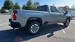 2025 Chevrolet Silverado 2500 Crew Cab 4x4, Pickup for sale #T252102 - photo 8