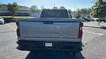 2025 Chevrolet Silverado 2500 Crew Cab 4x4, Pickup for sale #T252102 - photo 3