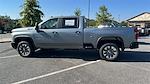 2025 Chevrolet Silverado 2500 Crew Cab 4x4, Pickup for sale #T252102 - photo 9