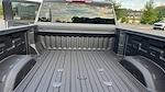 2025 Chevrolet Silverado 2500 Crew Cab 4x4, Pickup for sale #T252103 - photo 10