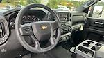 2025 Chevrolet Silverado 2500 Crew Cab 4x4, Pickup for sale #T252103 - photo 15