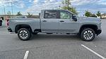 2025 Chevrolet Silverado 2500 Crew Cab 4x4, Pickup for sale #T252103 - photo 6