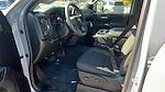 2025 Chevrolet Silverado 2500 Crew Cab 4x4, Pickup for sale #T252105 - photo 12