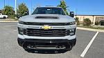 2025 Chevrolet Silverado 2500 Crew Cab 4x4, Pickup for sale #T252105 - photo 5